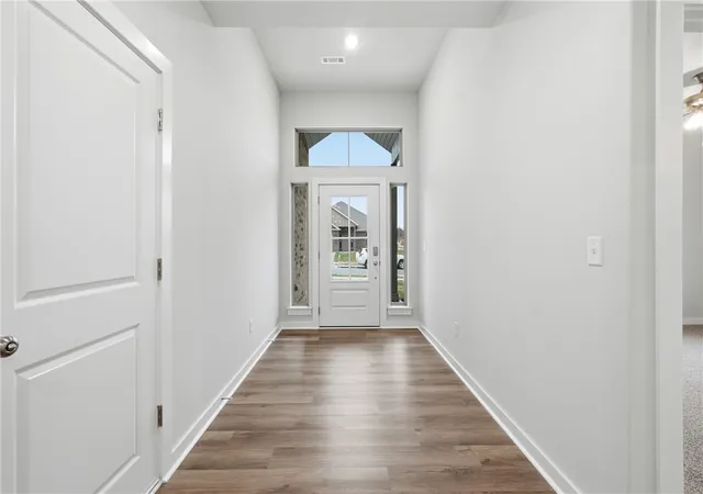 5th image of 2300 N Lexington St, Siloam Springs, AR 72761 | MLS# 1329745