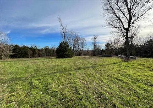 1st image of Falcon Ln, Berryville, AR 72616 | MLS# 1329813
