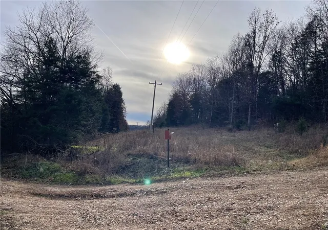 Photo 3 of House for sale at Falcon Ln, Berryville, AR 72616 | MLS# 1329813 | Listing updated on 2026-06-02