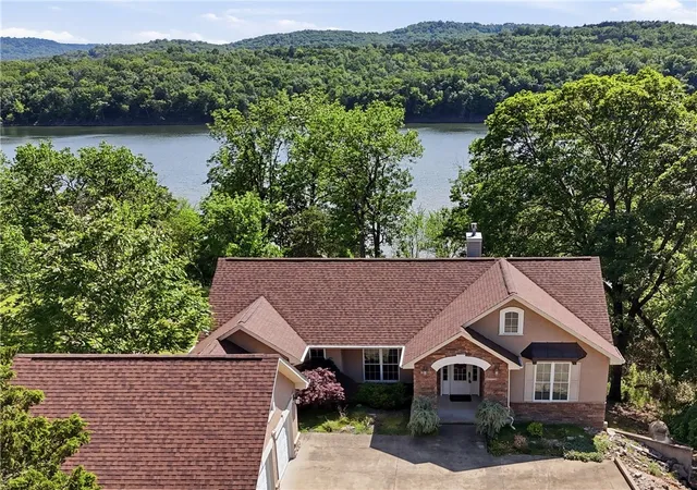 1st image of 21 White River Ln, Holiday Island, AR 72631 | MLS# 1329726
