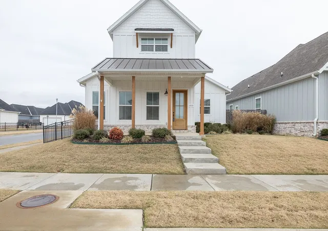 1st image of 6848 Summer Hill Cvs, Springdale, AR 72762 | MLS# 1329862