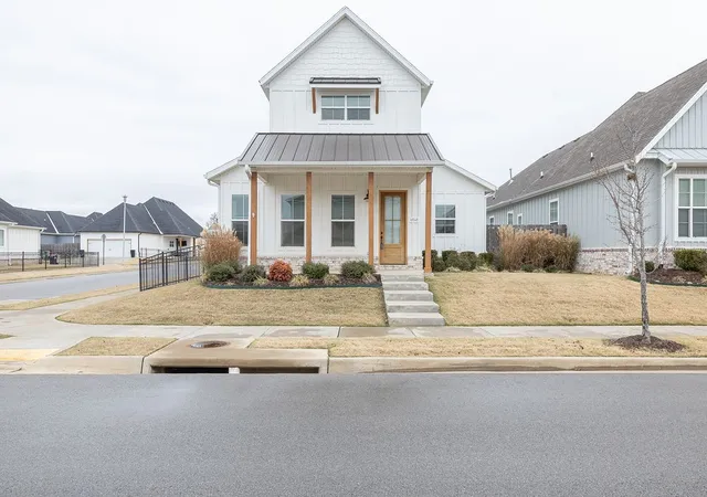 2nd image of 6848 Summer Hill Cvs, Springdale, AR 72762 | MLS# 1329862