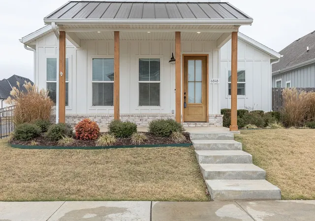 3rd image of 6848 Summer Hill Cvs, Springdale, AR 72762 | MLS# 1329862
