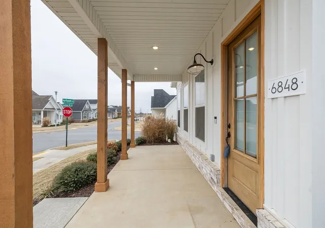 4th image of 6848 Summer Hill Cvs, Springdale, AR 72762 | MLS# 1329862