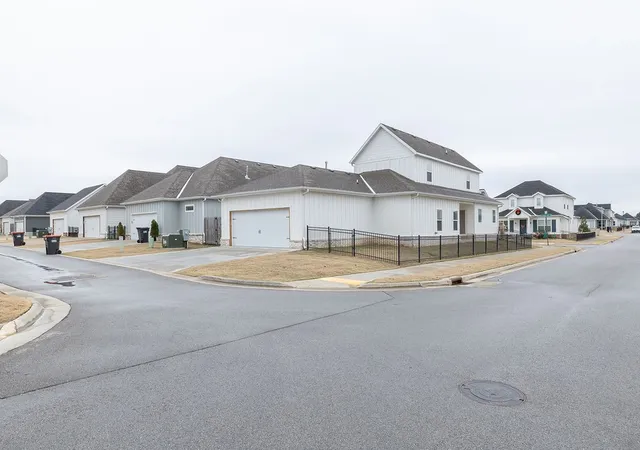 53rd image of 6848 Summer Hill Cvs, Springdale, AR 72762 | MLS# 1329862
