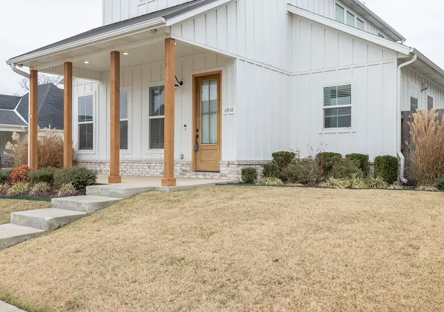 5th image of 6848 Summer Hill Cvs, Springdale, AR 72762 | MLS# 1329862