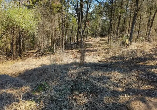 Homes for sale in Dardanelle, AR | 000 Ridge Dr, Dardanelle, AR 72834 | MLS# 1329898