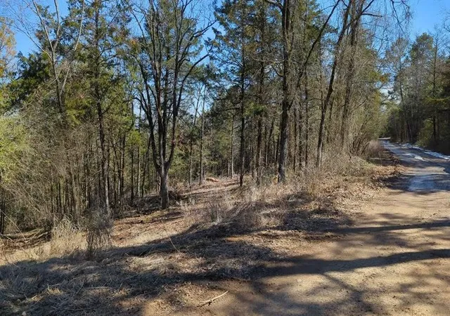 Homes for sale in Dardanelle, AR | 000 Ridge Dr, Dardanelle, AR 72834 | MLS# 1329898