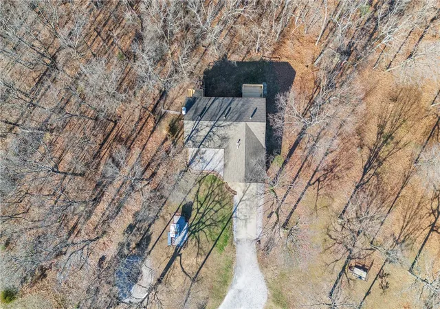 2nd image of 3960 E Ar 264 Hwy, Lowell, AR 72745 | MLS# 1329944