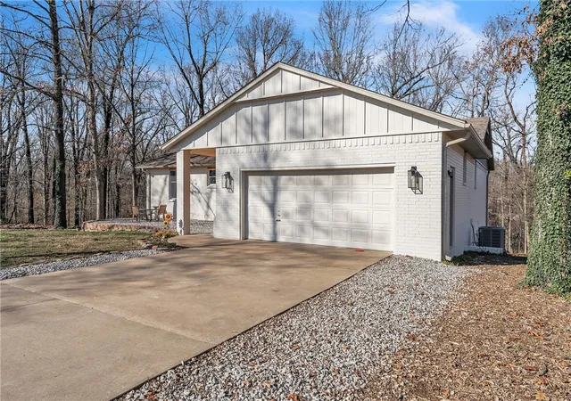 42nd image of 3960 E Ar 264 Hwy, Lowell, AR 72745 | MLS# 1329944