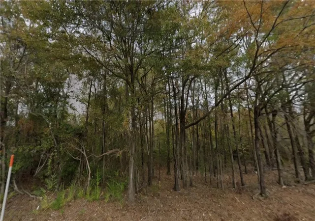 1st image of Lot 1 2 Southfield Rd, El Dorado, AR 71730 | MLS# 1330002