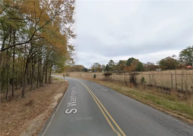 3rd image of Lot 1-2 Southfield Rd, El Dorado, AR 71730 | MLS# 1330002