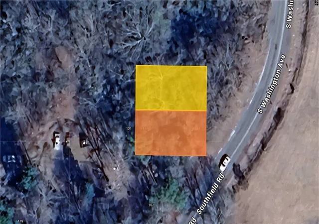 4th image of Lot 1-2 Southfield Rd, El Dorado, AR 71730 | MLS# 1330002