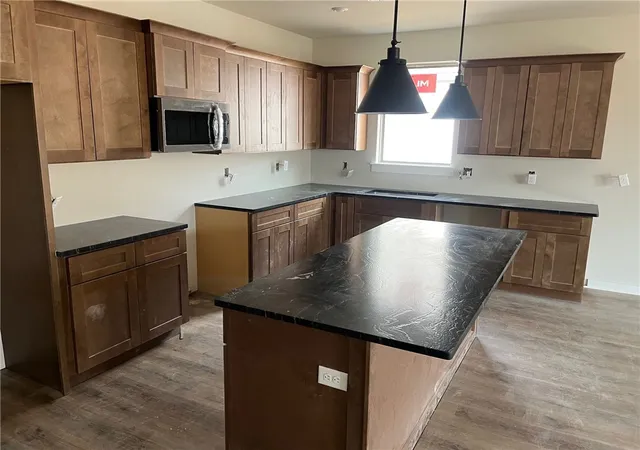 Homes for sale in Siloam Springs, AR | 2301 Lexington St, Siloam Springs, AR 72761 | MLS# 1330030