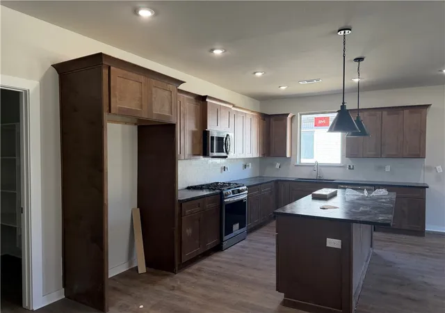 Homes for sale in Siloam Springs, AR | 2301 Lexington St, Siloam Springs, AR 72761 | MLS# 1330030