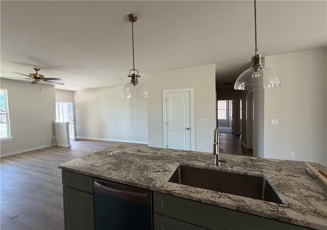 Homes for sale in Siloam Springs, AR | 2305 Lexington St, Siloam Springs, AR 72761 | MLS# 1330043