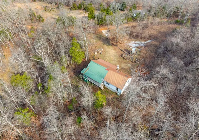 28th image of 2194 Pindall Ridge Rd, Pindall, AR 72669 | MLS# 1330085