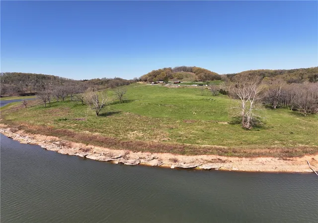 Homes for sale in Green Forest, AR | 714 County Road 629, Green Forest, AR 72638 | MLS# 1330093