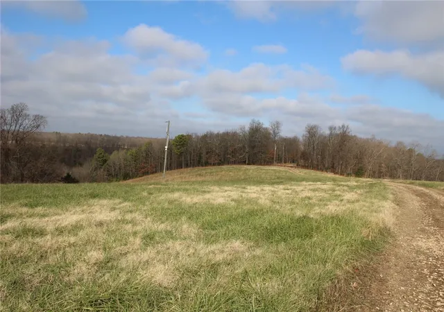 1st image of 413 Impulse Ln, Yellville, AR 72687 | MLS# 1330099