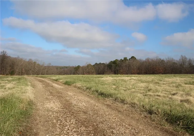 2nd image of 413 Impulse Ln, Yellville, AR 72687 | MLS# 1330099