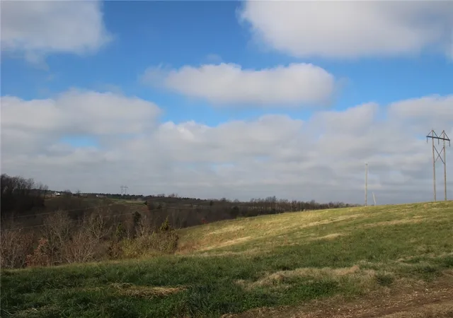 4th image of 413 Impulse Ln, Yellville, AR 72687 | MLS# 1330099