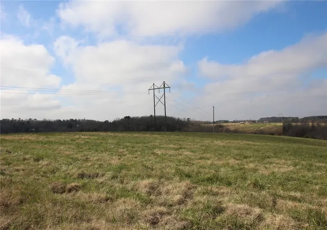 5th image of 413 Impulse Ln, Yellville, AR 72687 | MLS# 1330099