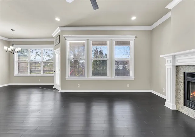 3rd image of 6412 S 44Th St, Rogers, AR 72758 | MLS# 1330162