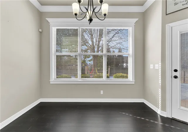 5th image of 6412 S 44Th St, Rogers, AR 72758 | MLS# 1330162