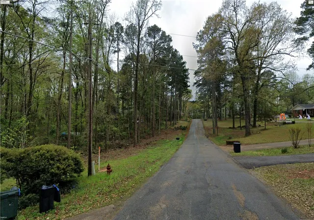 Photo 2 of Land for sale at Tbd Roseman Rd, Camden, AR 71701 | MLS# 1330165 | Listing updated on 2026-07-03