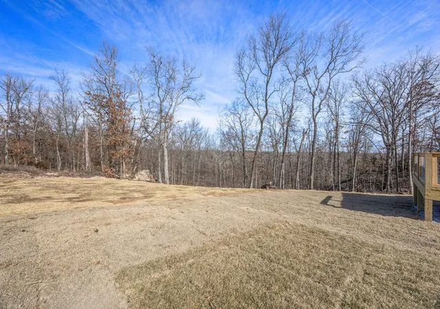 Photo 4 of Sale Pending at 1 Cardenden Ln, Bella Vista, AR 72715 | MLS# 1330307 | Listing updated on 2026-07-25