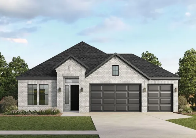 2nd image of 4799 W Allium St, Fayetteville, AR 72704 | MLS# 1330406