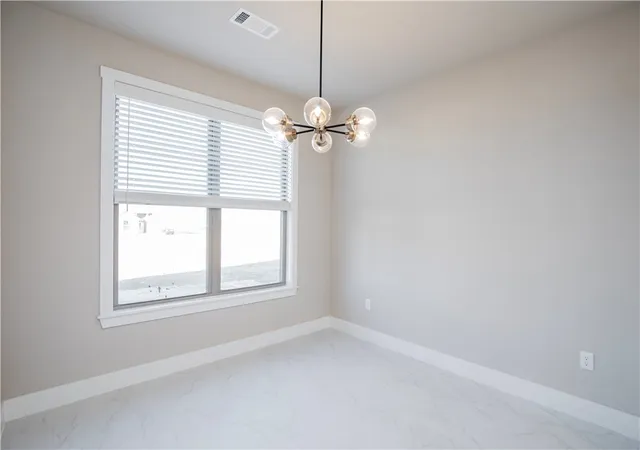Photo 4 of Sale Pending at 6804 SW Basswood Ave, Bentonville, AR 72713 | MLS# 1330466 | Listing updated on 2026-06-09
