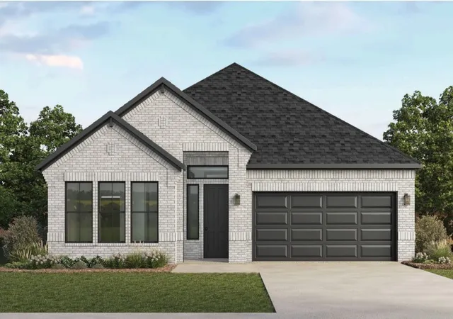 1st image of 7303 Sw Cetus St, Bentonville, AR 72713 | MLS# 1330525
