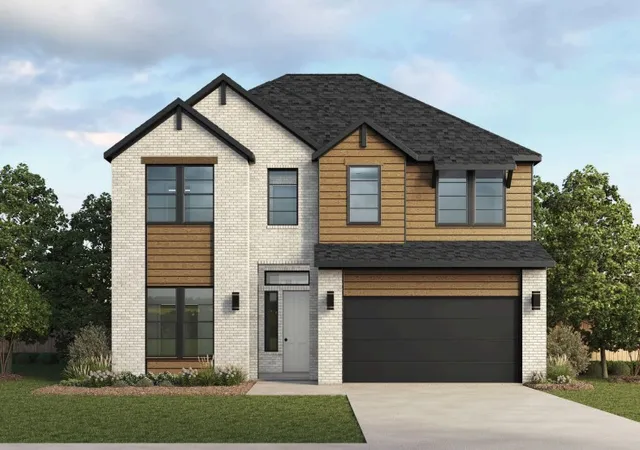 1st image of 7403 Sw Cetus St, Bentonville, AR 72713 | MLS# 1330541