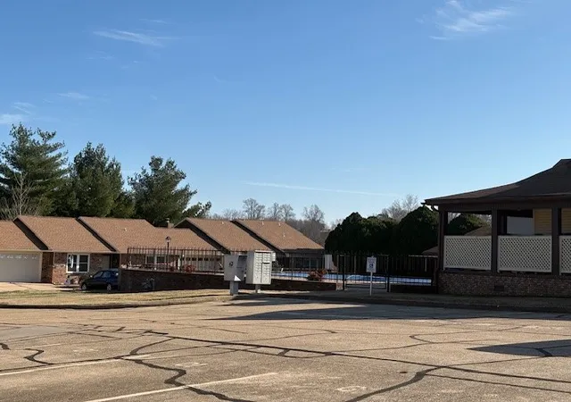 17th image of 1800 Capps Rd #9, Harrison, AR 72601 | MLS# 1330564