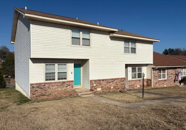 1st image of 1800 Capps Rd #9, Harrison, AR 72601 | MLS# 1330564