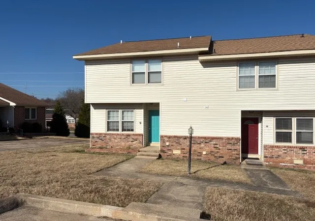 2nd image of 1800 Capps Rd #9, Harrison, AR 72601 | MLS# 1330564