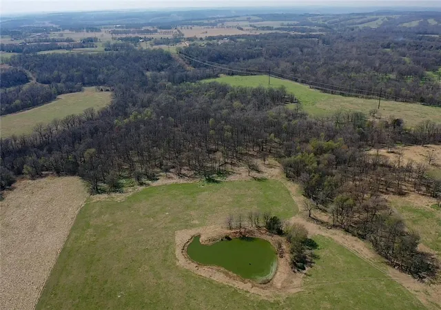 24th image of Hwy 59, Summers, AR 72769 | MLS# 1330096