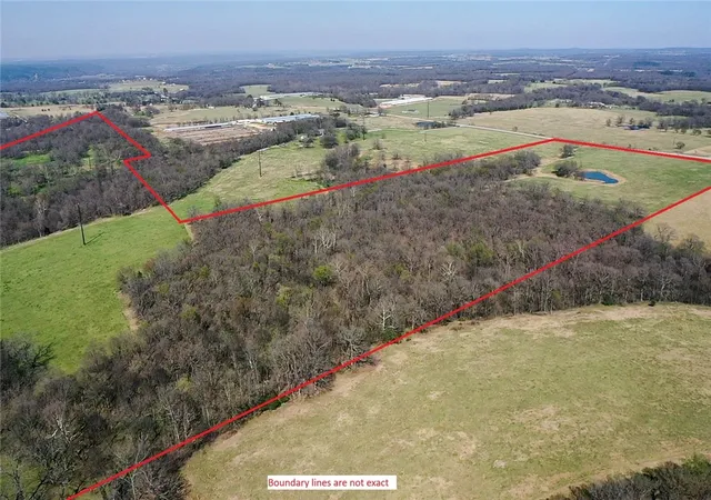 5th image of Hwy 59, Summers, AR 72769 | MLS# 1330096