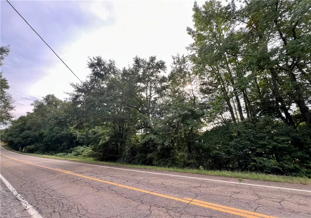 Homes for sale in Clarksville, AR | 5454 Hwy 21, Clarksville, AR 72830 | MLS# 1330607