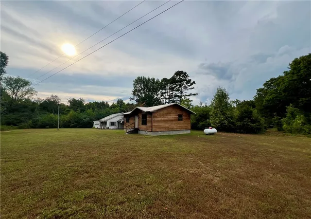 Homes for sale in Clarksville, AR | 5454 Hwy 21, Clarksville, AR 72830 | MLS# 1330607