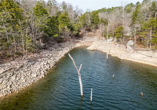 Photo 26 of Land for sale at 20415 Blisslake Ln, Rogers, AR 72756 | MLS# 1329918 | Listing updated on 2026-06-14