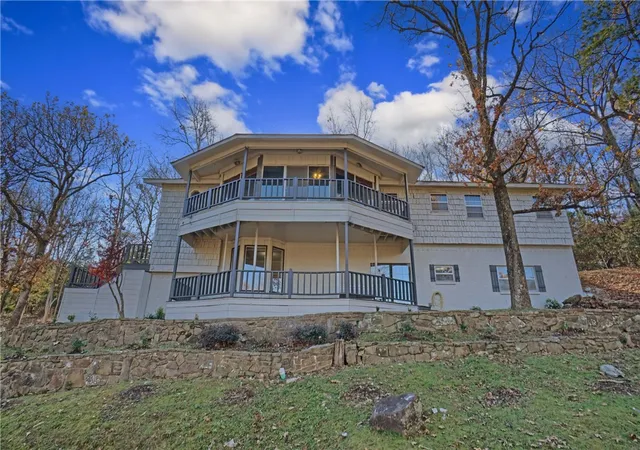 1st image of 111 Western Dr, Russellville, AR 72801 | MLS# 1330630