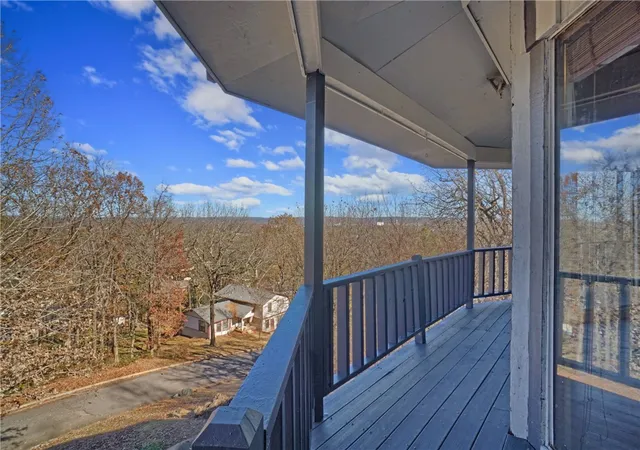 2nd image of 111 Western Dr, Russellville, AR 72801 | MLS# 1330630