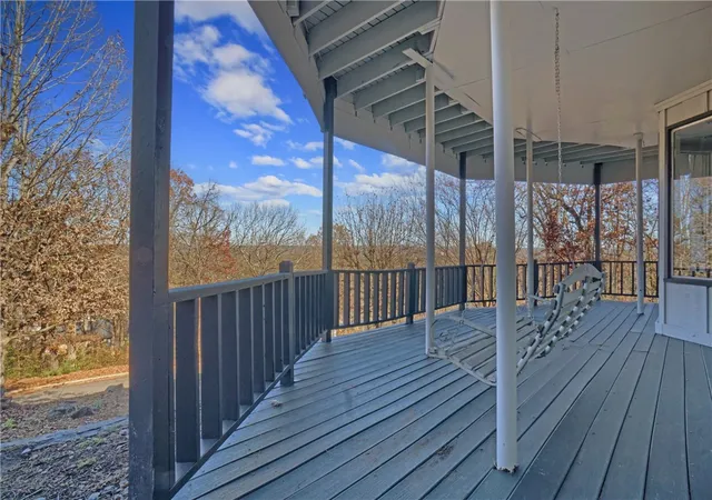 4th image of 111 Western Dr, Russellville, AR 72801 | MLS# 1330630