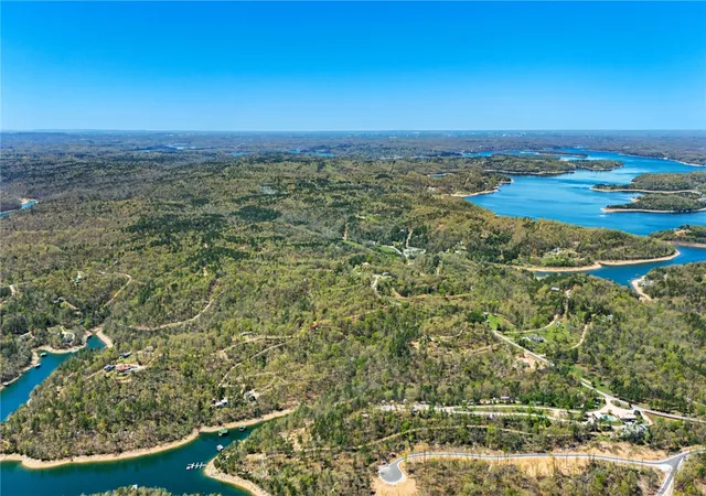 40th image of Lot 8 Blisslake Ln, Rogers, AR 72756 | MLS# 1329973
