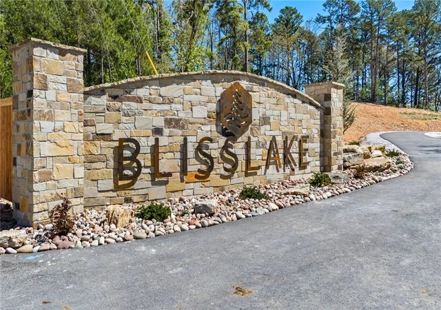 1st image of Lot 2 Winterberry Ln, Rogers, AR 72756 | MLS# 1329920