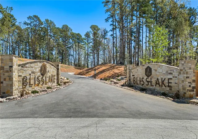 1st image of Lot 3 Winterberry Ln, Rogers, AR 72756 | MLS# 1329923