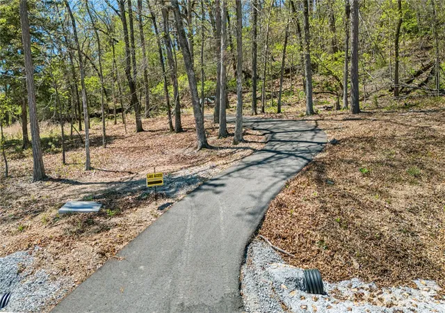 30th image of Lot 3 Winterberry Ln, Rogers, AR 72756 | MLS# 1329923