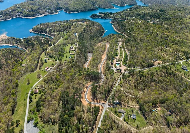 34th image of Lot 4 Winterberry Ln, Rogers, AR 72756 | MLS# 1329926